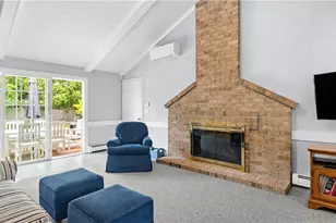 29 Carriage Way, North Providence, RI 02904 - Photo 11