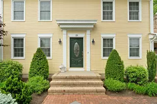 29 Carriage Way, North Providence, RI 02904 - Photo 3