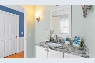 29 Carriage Way, North Providence, RI 02904 - Photo 21