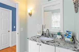 29 Carriage Way, North Providence, RI 02904 - Photo 21