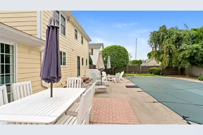 29 Carriage Way, North Providence, RI 02904 - Photo 49