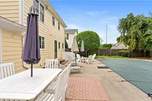 29 Carriage Way, North Providence, RI 02904 - Photo 49