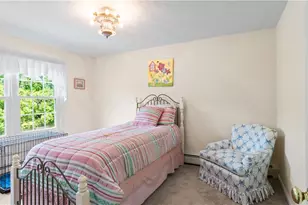 29 Carriage Way, North Providence, RI 02904 - Photo 33