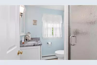 29 Carriage Way, North Providence, RI 02904 - Photo 39