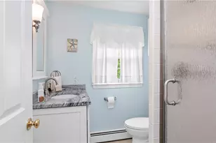29 Carriage Way, North Providence, RI 02904 - Photo 39