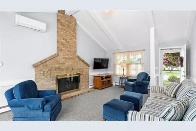 29 Carriage Way, North Providence, RI 02904 - Photo 13