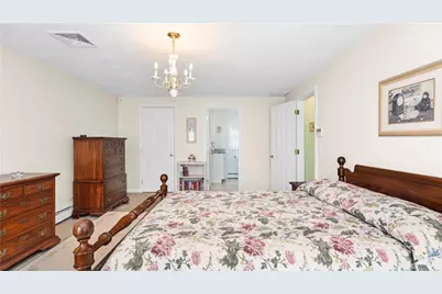 29 Carriage Way, North Providence, RI 02904 - Photo 37