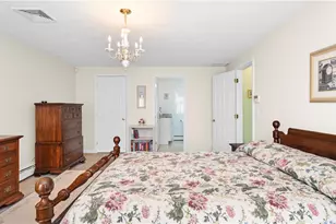 29 Carriage Way, North Providence, RI 02904 - Photo 37