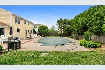 29 Carriage Way, North Providence, RI 02904 - Photo 45