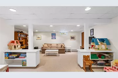 29 Carriage Way, North Providence, RI 02904 - Photo 41