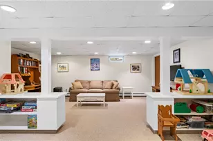 29 Carriage Way, North Providence, RI 02904 - Photo 41
