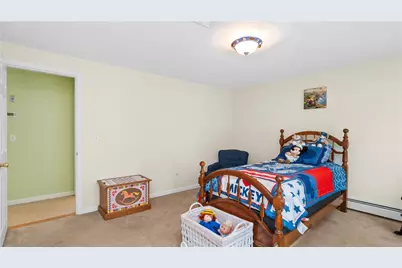 29 Carriage Way, North Providence, RI 02904 - Photo 31