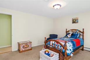29 Carriage Way, North Providence, RI 02904 - Photo 31