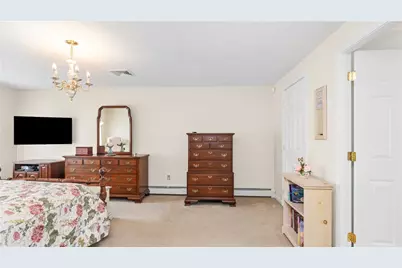29 Carriage Way, North Providence, RI 02904 - Photo 35