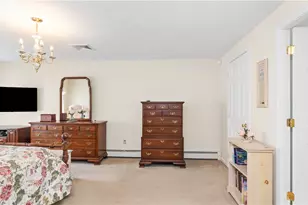 29 Carriage Way, North Providence, RI 02904 - Photo 35