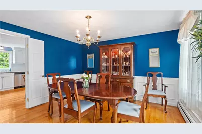 29 Carriage Way, North Providence, RI 02904 - Photo 27
