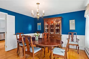 29 Carriage Way, North Providence, RI 02904 - Photo 27