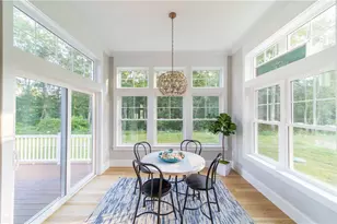 0 Explorer Dr, North Kingstown, RI 02874 - Photo 7