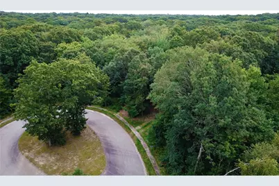 0 Explorer Drive, North Kingstown, RI 02874 - Photo 15