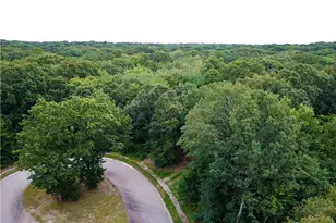 0 Explorer Dr, North Kingstown, RI 02874 - Photo 15