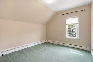 407 Smithfield Ave, Pawtucket, RI 02860 - Photo 25