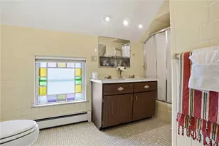 407 Smithfield Ave, Pawtucket, RI 02860 - Photo 31