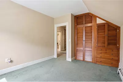 407 Smithfield Avenue, Pawtucket, RI 02860 - Photo 27