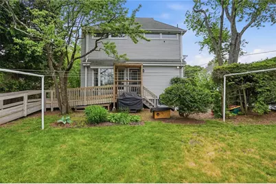 407 Smithfield Avenue, Pawtucket, RI 02860 - Photo 47