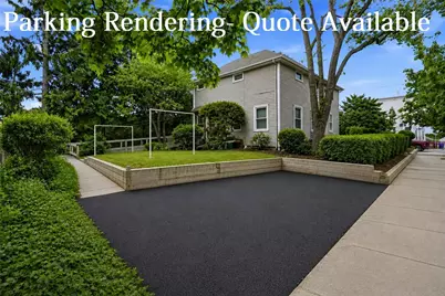 407 Smithfield Avenue, Pawtucket, RI 02860 - Photo 49