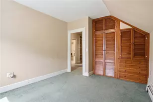 407 Smithfield Ave, Pawtucket, RI 02860 - Photo 27