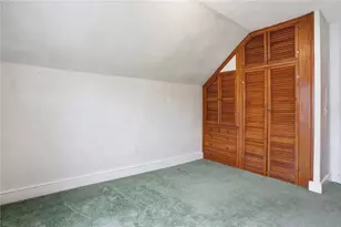 407 Smithfield Ave, Pawtucket, RI 02860 - Photo 29