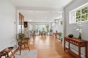 407 Smithfield Ave, Pawtucket, RI 02860 - Photo 11