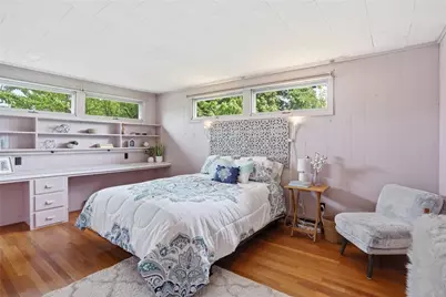 407 Smithfield Avenue, Pawtucket, RI 02860 - Photo 35