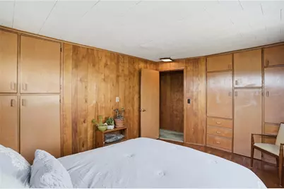 407 Smithfield Avenue, Pawtucket, RI 02860 - Photo 41