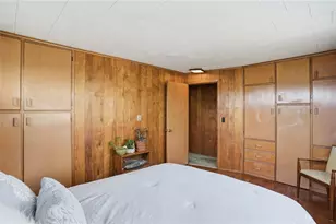 407 Smithfield Ave, Pawtucket, RI 02860 - Photo 41