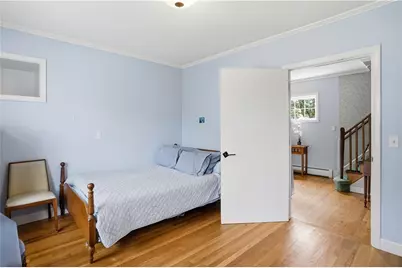 407 Smithfield Avenue, Pawtucket, RI 02860 - Photo 21
