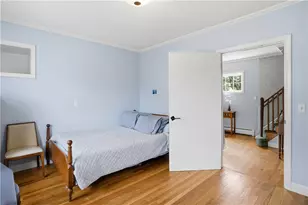 407 Smithfield Ave, Pawtucket, RI 02860 - Photo 21