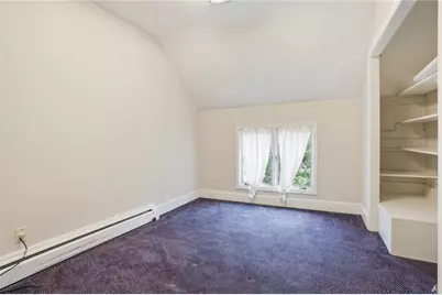 407 Smithfield Avenue, Pawtucket, RI 02860 - Photo 33