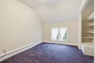 407 Smithfield Ave, Pawtucket, RI 02860 - Photo 33