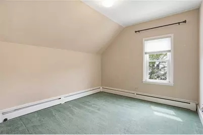 407 Smithfield Avenue, Pawtucket, RI 02860 - Photo 25