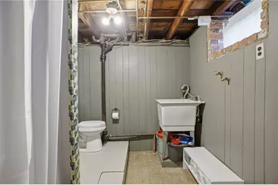 407 Smithfield Avenue, Pawtucket, RI 02860 - Photo 43
