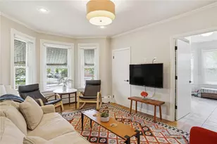 407 Smithfield Ave, Pawtucket, RI 02860 - Photo 15