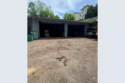 140 Northeast Street, Woonsocket, RI 02895 - Photo 5