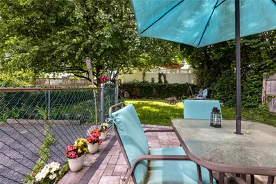 200 Unit Street, Providence, RI 02909 - Photo 27