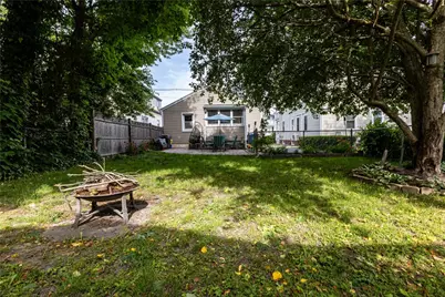 200 Unit Street, Providence, RI 02909 - Photo 29