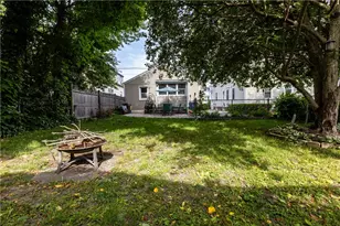 200 Unit St, Providence, RI 02909 - Photo 29