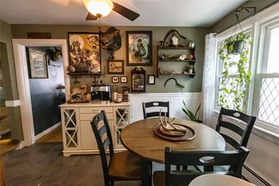 200 Unit Street, Providence, RI 02909 - Photo 11