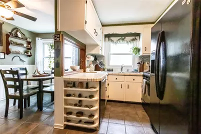 200 Unit Street, Providence, RI 02909 - Photo 13
