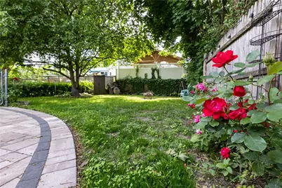 200 Unit Street, Providence, RI 02909 - Photo 25