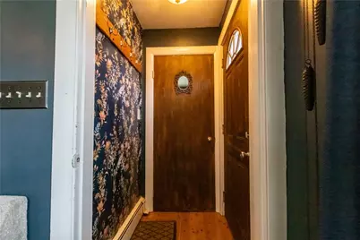 200 Unit Street, Providence, RI 02909 - Photo 5